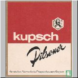 pp074 (60).jpg